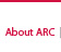 About ARC